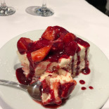Ozio Cibo