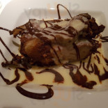 Cal Cofa Cibo