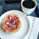 Schmidtmeier Bäckerei Konditorei Mit Café Cibo