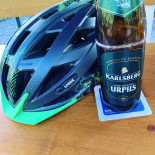 Café Waldfrieden Dentro
