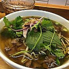 PHO24 food