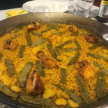 L'alter Cibo