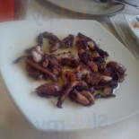 Les Eres Cibo