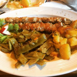 Hellas Cibo