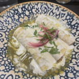Chilango Cibo