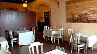 Celler Ca'n Carrossa food