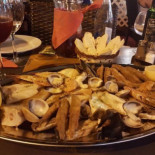 Coccode Cibo