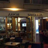 Coccode Cibo