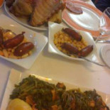 Cabanas Cibo