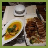 Saigon Cibo