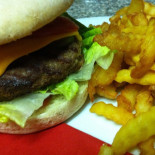 Haiperer Die Kneipe Cibo