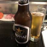 Yama Sushi Cibo