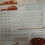 Cambalache Cibo