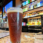 Bj's Brewhouse  pembroke Pines food