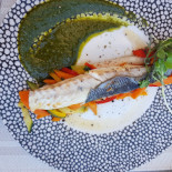Marlin Cibo