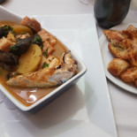 Marlin Cibo