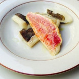Cave Marta Cibo