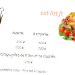 Le Géant Piatti