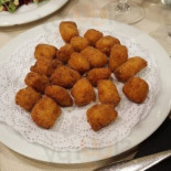 Centre Cibo