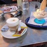 Städtische Galerie Fruchthalle Piatti
