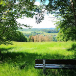 Eulenhof Esterno