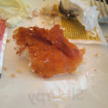 Macdous Cibo