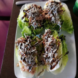 Macdous Cibo