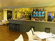 Cerveceria C&c Almagro food