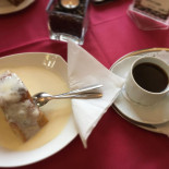 Café Heermann Piatti