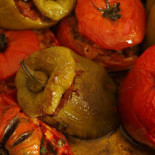 La Roda Cibo