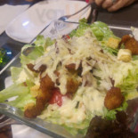 De Enyesque Cibo