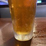 Barleycorn's Cold Spring Cibo