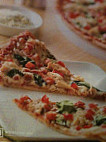 Papa Murphy 's Take 'n ' Bake Pizza food