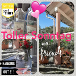 Weingut Schloss Janson Esterno