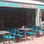 Split Cibo