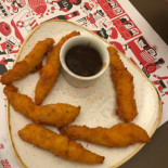 Cèntric Cibo