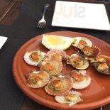A Taberna Do Jojo Cibo