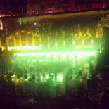 Imagine Pub Chemnitz Cibo