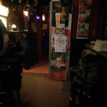 Imagine Pub Chemnitz Piatti