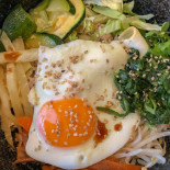 Tobagi Cibo