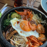 Tobagi Cibo