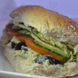Tamarillo Cibo