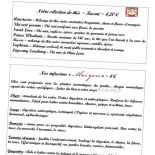 Maizon Piatti