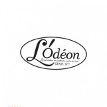 Odéon Piatti