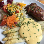 Bambule Cibo