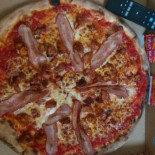 Bellizzi Cibo