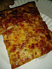 Palumbo Pizza Subs food