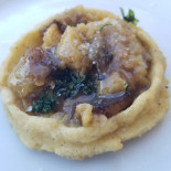 Caesar's Cibo