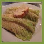Caesar's Cibo