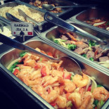 Chez Lim Cibo